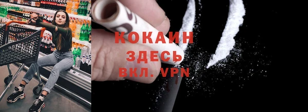 мдма Новозыбков