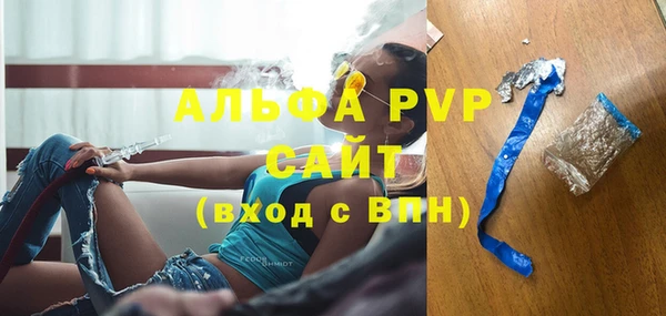 гидропоника Абинск