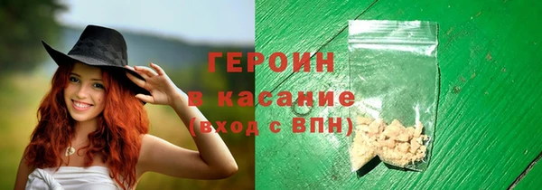 шишки Новодвинск